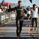 Foster Kleinstiver