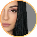 Kamila Foxon