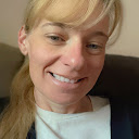 Sarah Guerard