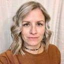 Jaime Hallowell