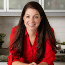 Lynne Dorner