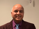 anil sharma