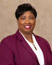 Levette Morris