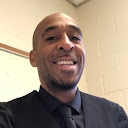 Craig Wade