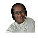 Kalendra Thompson