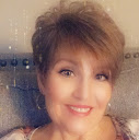 Kathy Wilkins