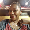 Jameika Cunningham