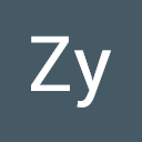 Zy Mou