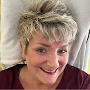 Marcy Doherty