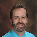Eric Sandberg