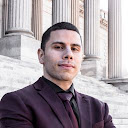 Carlos C