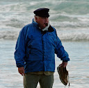 Glenn McClelland