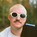 Kevin Shields
