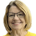Carla Beck