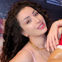 Zeina Daoun