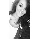 Brittany Kendrick
