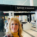 carolyn dawkins