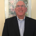 Michael neboschick