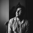 Christopher Marsala
