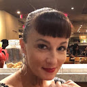 Laura Baldino
