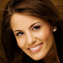 Brandy Wendler