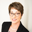 Dana Blalock