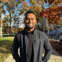 Vishal Kumar