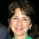 Victoria Howard