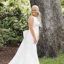 Lauren McElveen
