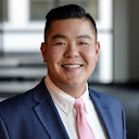 Pat Tang