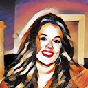 Linette Rivera