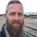 Brad C