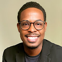 Q. J. Young