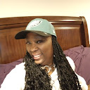 Shikola Brown