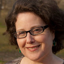Rachel Kobin