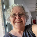 Emily Westrick