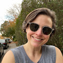 Alison Baren