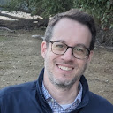 David Forbes