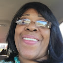 Ernestine Lloyd