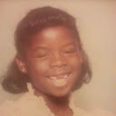 Adrienne Moton