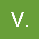 V.