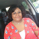 Afiya Alexander - Brown