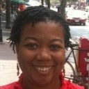 Ebony Malaika Collier