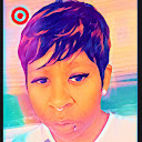 Jonisha Heard