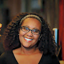 cherri dashields