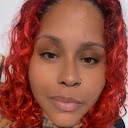 Kiaya Pryor