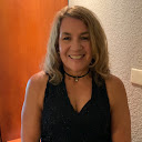 Allison Hill-Durkin