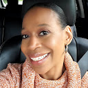 Shelley Gaither