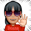 Donna Willis