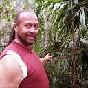 Durrell “Yanaah” Hairston